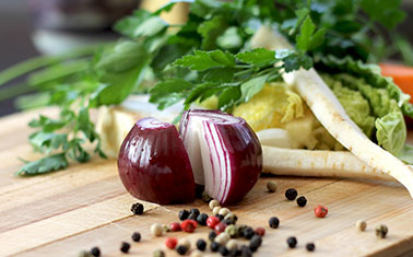 food-ingredients-image
